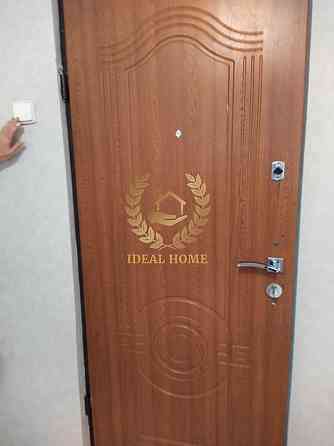 Продаж готельки 12 м² , Святошинський р-н, Київ Київ