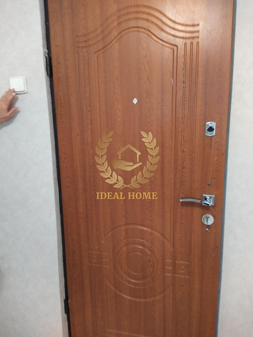 Продаж готельки 12 м² , Святошинський р-н, Київ Київ - фото 6