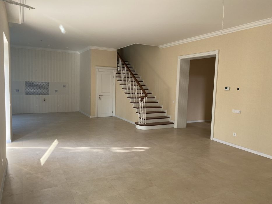 Продам новый дом на Таирова / Царское Село Odessa - photo 7