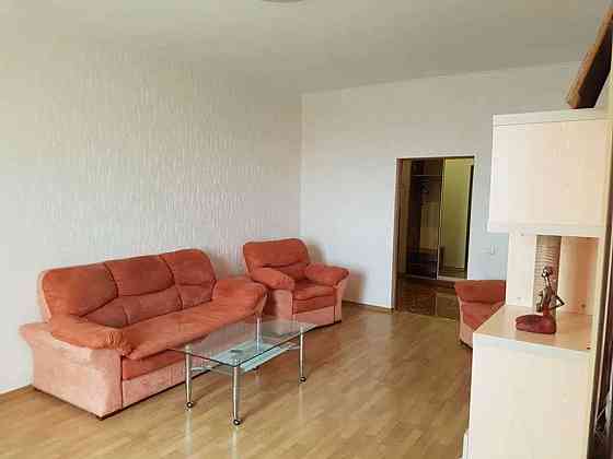 Оренда Квартира 3-кімнатна, 7/12 поверх на пр. Героев Сталинграда Київ