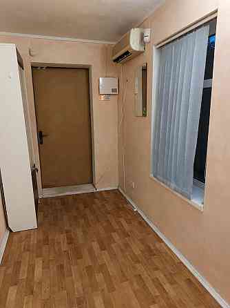 Оренда офісне приміщення на Григорія Сковороди вул., 5а поверх - 2/2 Kiev