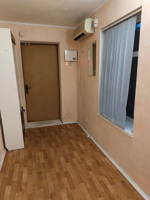 Оренда офісне приміщення на Григорія Сковороди вул., 5а поверх - 2/2 Kiev - photo 2