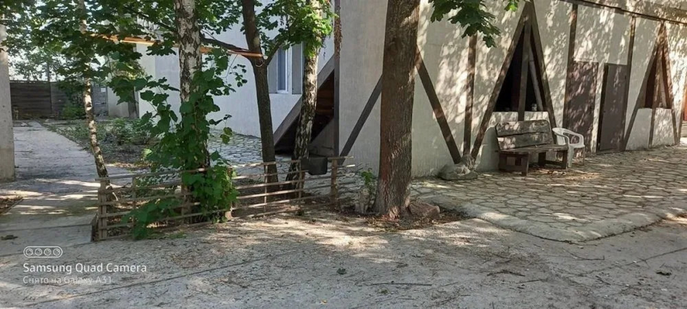 Оренда Квартира 1-кімнатна, 1/3 поверх Київ - фото 13