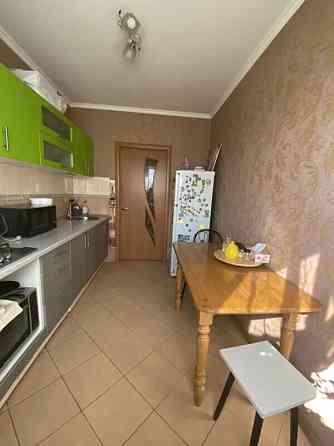 Продаж Квартира 1-кімнатна, 2/2 поверх на Довженка Вінниця