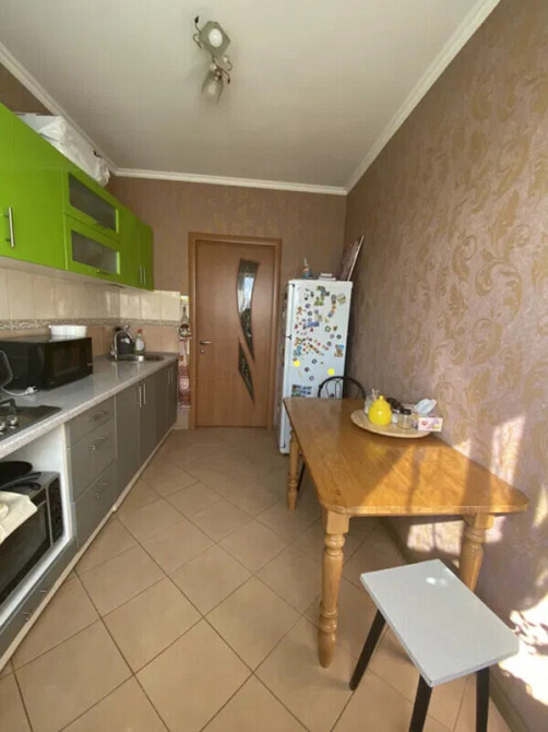 Продаж Квартира 1-кімнатна, 2/2 поверх на Довженка Вінниця - фото 2