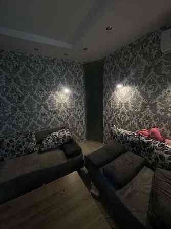 Оренда Квартира 3-кімнатна, 11/16 поверх на ул. Сикорского Київ