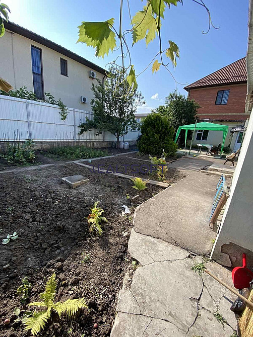 Продаж Будинок 2-кімнатний на вул. Олександра Невського Одесса - изображение 2