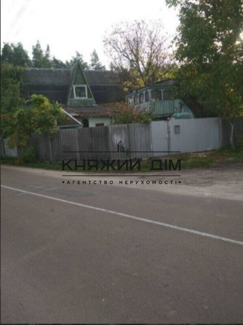 Продажа дома в с. Жорновка, 132 кв.м, 2 этажа. № 229979 Жорнівка - фото 9