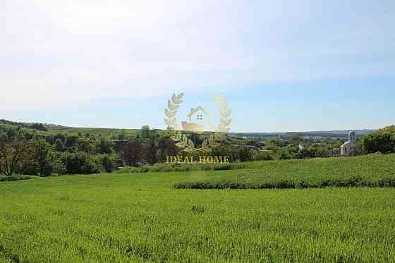 Продаж Будинок 2-кімнатний на Гагарина ул., 23 Мисайлівка