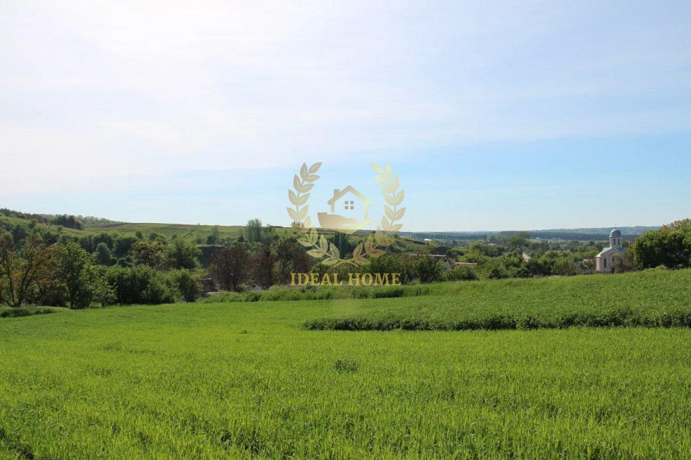 Продаж Будинок 2-кімнатний на Гагарина ул., 23 Мисайлівка - фото 4