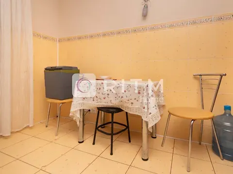 Продаж 3к Квартира 66.4 кв.м Івасюка Володимира вулиця 13 Чернівці - фото 8