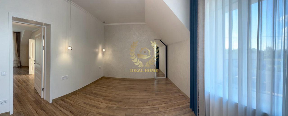 Продаж Будинок 5-кімнатний на Северно-Озерная ул., 10 Київ - фото 14