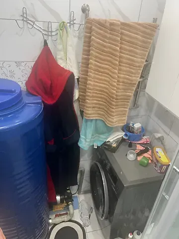 For sale 4-room Apartment 79.4 sq.m Архітектора Старова вулиця 8Б Mykolayiv - photo 7