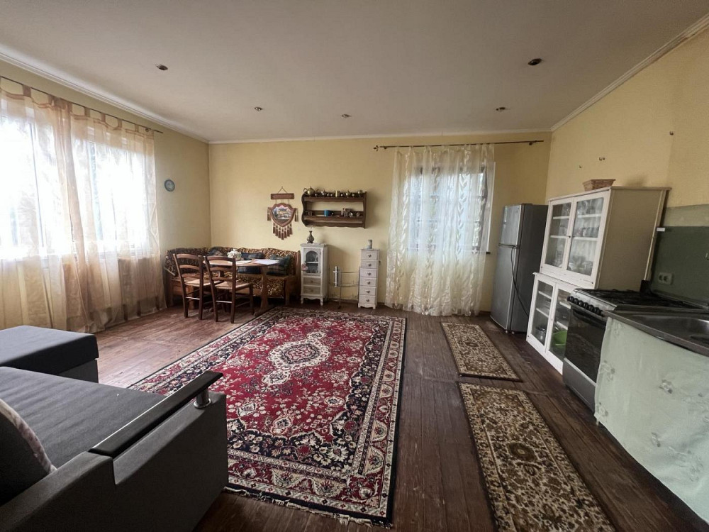 Продаж 3-поверховий Будинок з ділянкою 28 сот 230 кв.м 4 кімн. на Районна вул. Малечковичі - фото 10