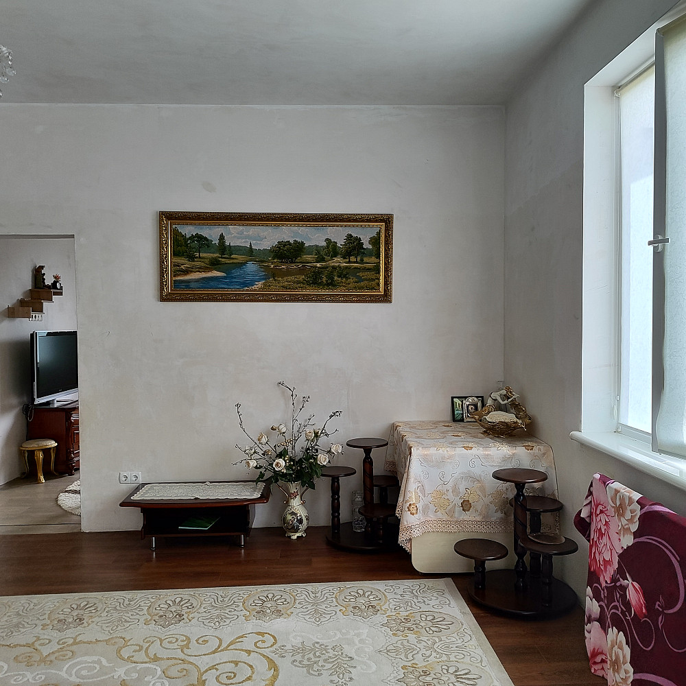 Продам  новый,одноэтажный дом в Фонтанке Fontanka - photo 6