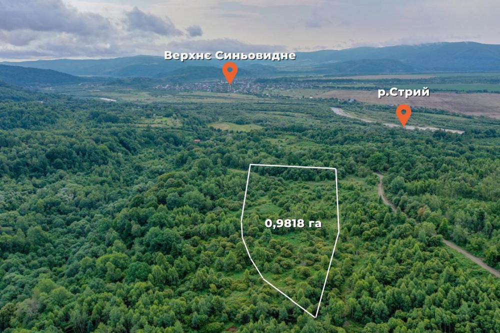 Продаж Квартира на улица Шевченка 21  - изображение 6