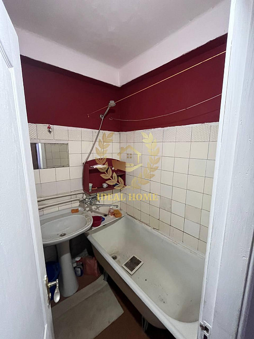 Продаж Квартира 2-кімнатна на Вифлеемская ул. Київ - фото 4