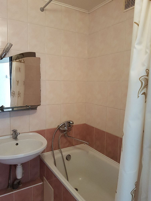 Оренда Квартира 2-кімнатна, 4/9 поверх на Анатолія Соловяненка, 10 Kiev - photo 9