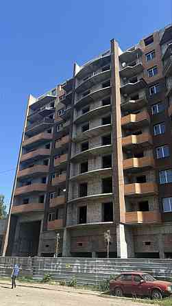 Продається 2-кімнатна квартира у ЖК «Ковалівський». Кропивницький