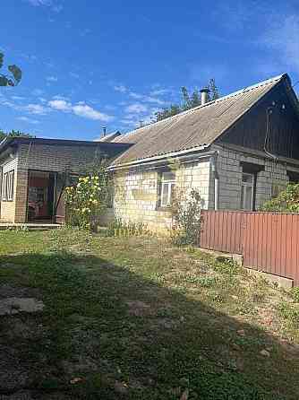 Продаж будинку, Верем'я, Обухівський р-н, Київська обл. 
