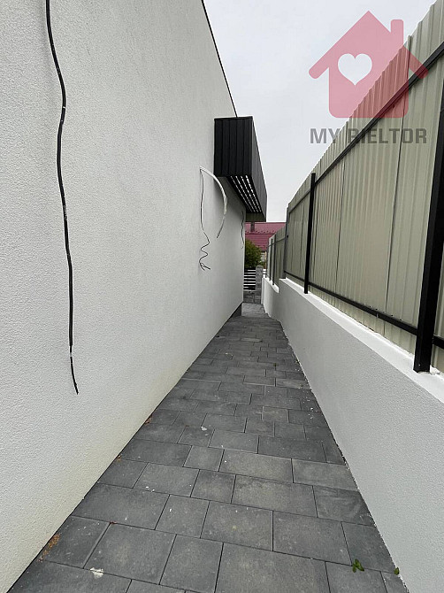 Продаж будинку з ремонтом під ключ! Uzhhorod - photo 8