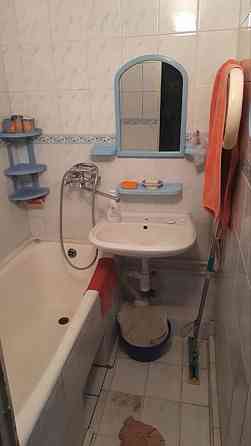 Оренда Квартира 1-кімнатна, 13/16 поверх на Харьковське шосе, 21 Київ