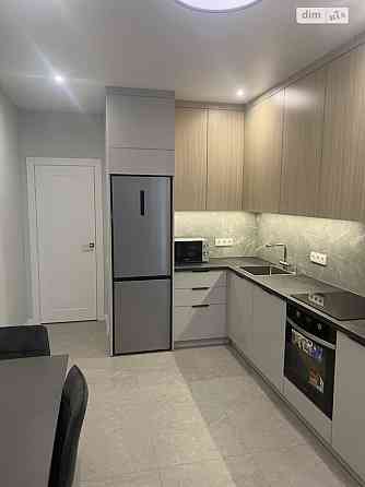 Оренда Квартира 1-кімнатна, 15/16 поверх на 600-Річчя Vinnytsya