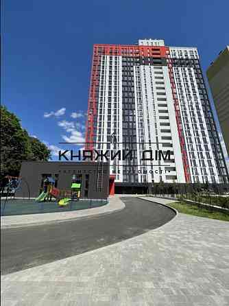 Продаж 2к Квартира 61 кв.м Науки пр. Київ