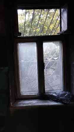 Продам 1-комнатную квартиру на ул.Ат.Головатого Odessa