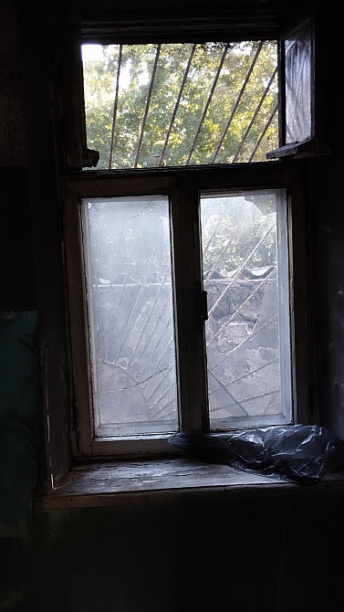 Продам 1-комнатную квартиру на ул.Ат.Головатого Odessa - photo 5