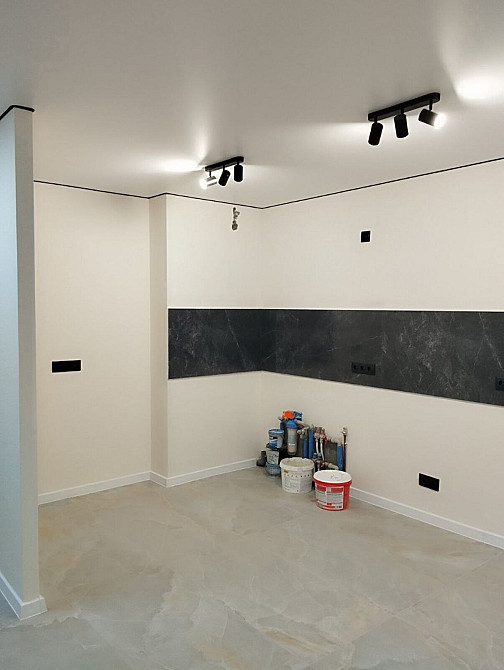 Продаж 2к квартири, 58 кв.м, вул. Київська Тернопіль - фото 9