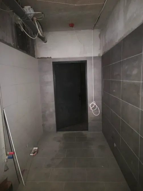 Сдаётся Помещение в жилом доме площадь 125 кв.м  Ужгород Тлехаса 19 Ужгород - изображение 8