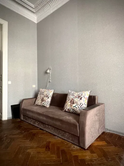 Продам 3-комнатную квартиру в центре Одессы (ул.Бунина) Odessa - photo 4