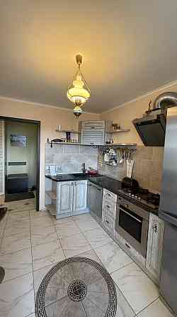 Оренда Квартира 1-кімнатна, 6/10 поверх на Симоненка В. вул., 35 Івано-Франківськ