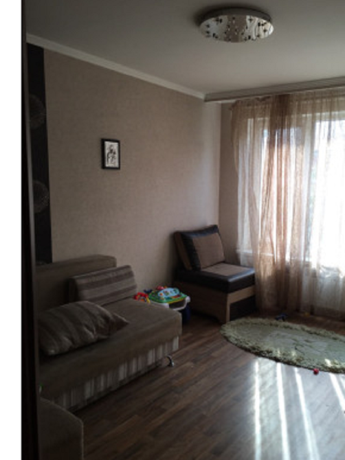 Продам двухкомнатную квартиру на Садиковской Odessa - photo 1