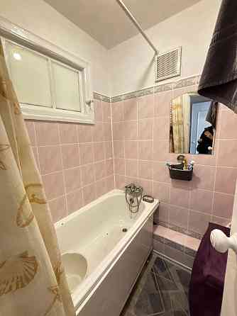 Продаж Квартира 4-кімнатна, 4/4 поверх на вул. Бельведерська Івано-Франківськ