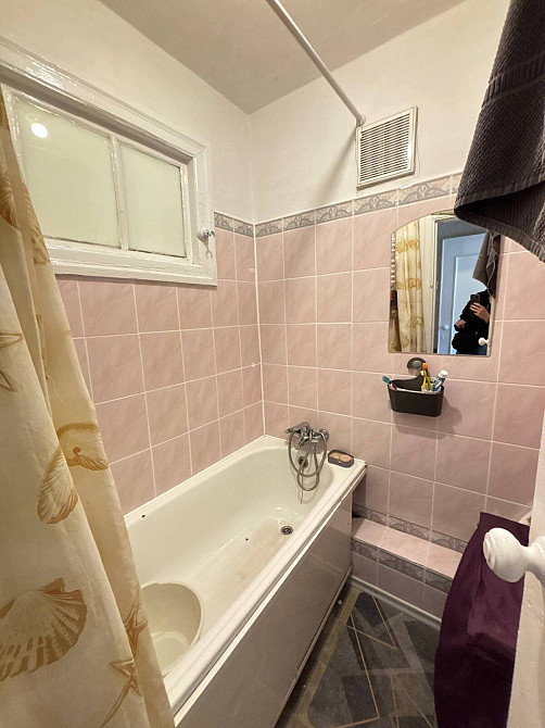 Продаж Квартира 4-кімнатна, 4/4 поверх на вул. Бельведерська Івано-Франківськ - фото 4