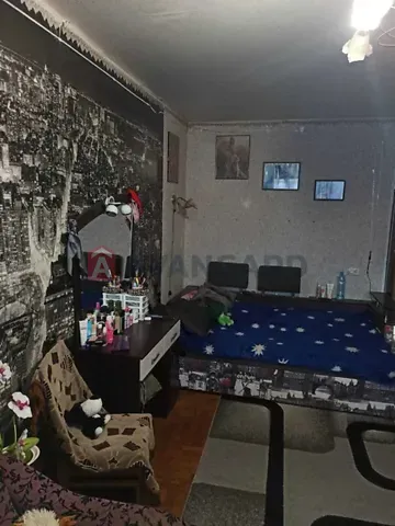 Продаж 1к Квартира 40 кв.м Судця Маршала вулиця 7 Запоріжжя - фото 7