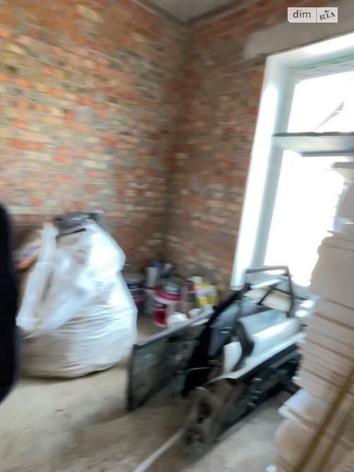 Продається стильний дуплекс в передмісті Тернополя Байківці - фото 8