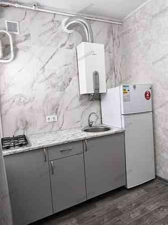 Продаж Квартира 1-кімнатна, 4/4 поверх на Максима Шимка (Карла Маркса) Вінниця