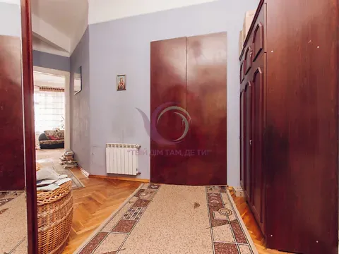 Оренда 2к Квартира 84 кв.м Поштова вулиця 1 Чернівці - фото 6