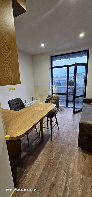 Продаж 1 кімн. квартири у Києві Kiev - photo 9