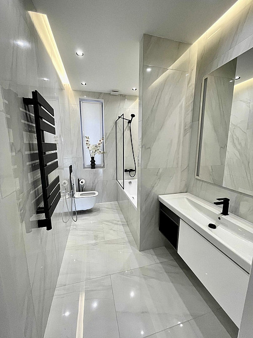 Продаж Будинок на вул. Берегова Одесса - изображение 15