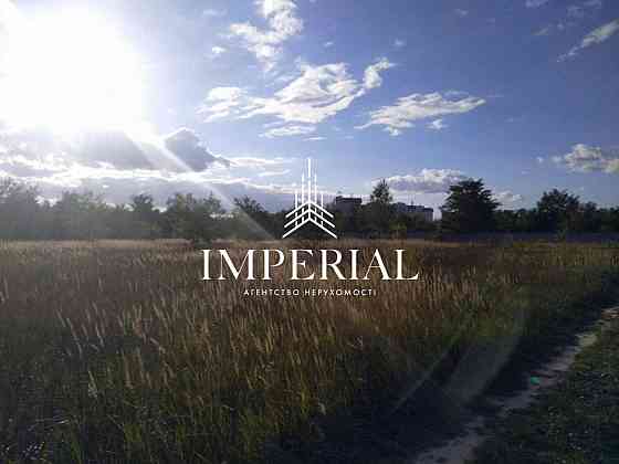 Продаж земельної ділянки 75 соток на вул. центральна Чайки (Богуславський район)