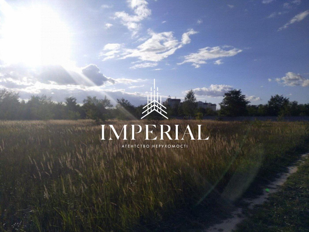 Продаж земельної ділянки 75 соток на вул. центральна Чайки (Богуславський район) - изображение 4