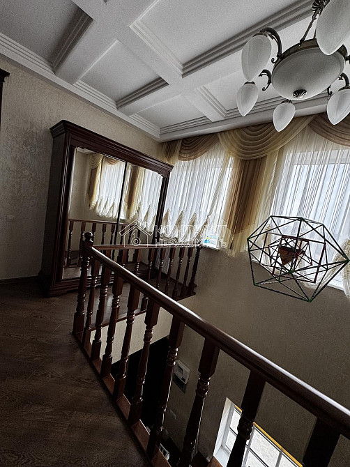 Оренда Будинок 4-кімнатний на вул. Новий провулок  - фото 9