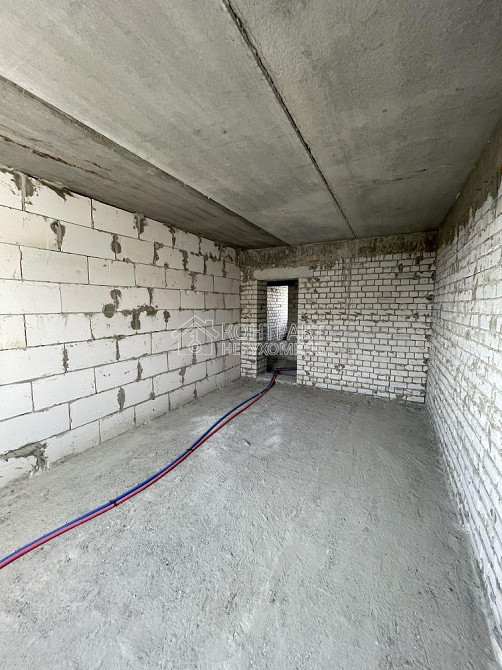 Продаж Квартира 3-кімнатна, 8/9 поверх на вул. Миру Харків - фото 16