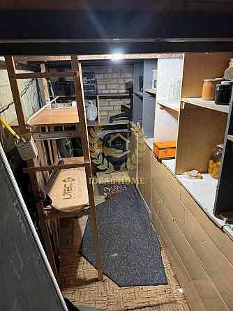 Продам квартиру Київ Киев