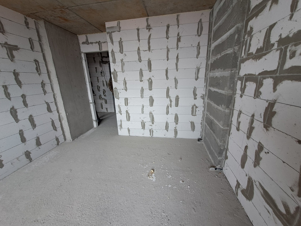 Продаж 3к квартири по вул. Тролейбусна, масив Дружба. Тернопіль - фото 10