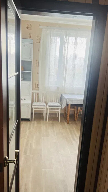 Оренда Квартира 1-кімнатна, 7/24 поверх на Драгоманова, 6/1 Kiev - photo 3